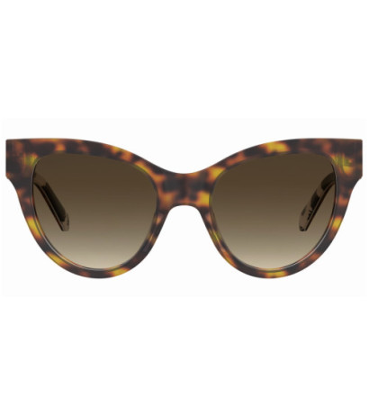 Love moschino sunglasses MOL053S1NRF0H