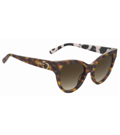 Love moschino sunglasses MOL053S1NRF0H