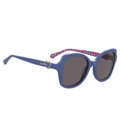 Love moschino sunglasses MOL059SPJPF5I