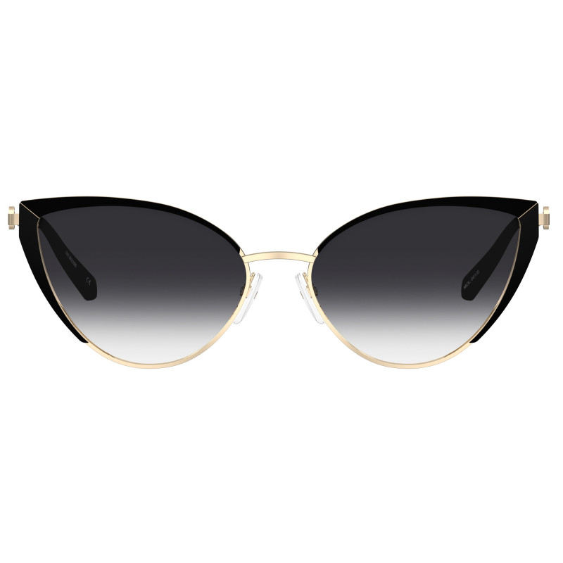 Love moschino sunglasses MOL061S2M2F69