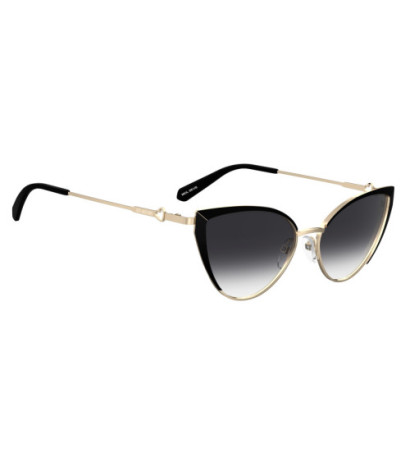 Love moschino sunglasses MOL061S2M2F69