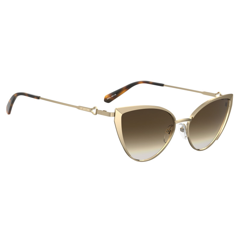 Love moschino sunglasses MOL061SJ5GF6H