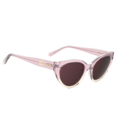 Love moschino sunglasses MOL064S35JF3U