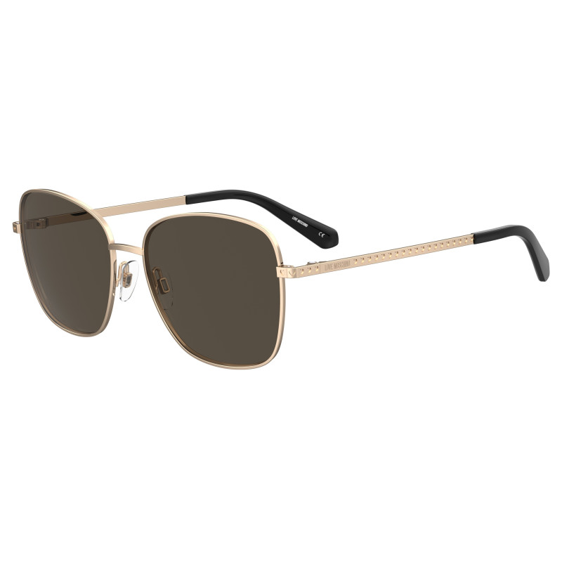 Love moschino sunglasses MOL069S000F67