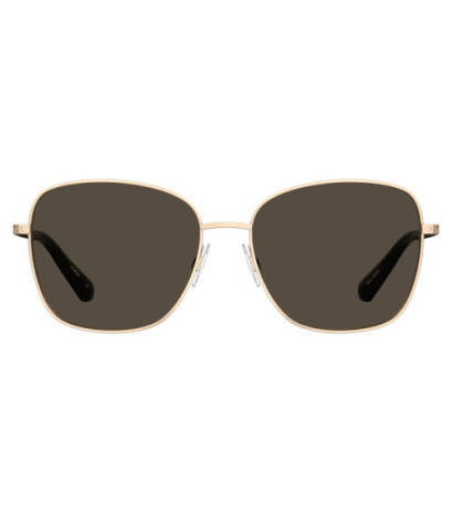 Love moschino sunglasses MOL069S000F67