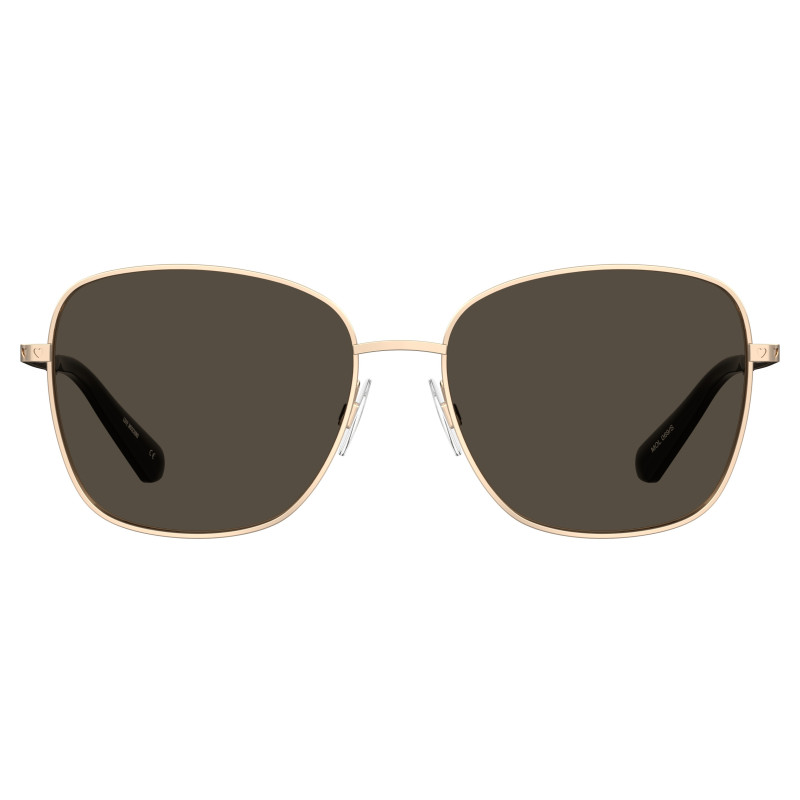 Love moschino sunglasses MOL069S000F67