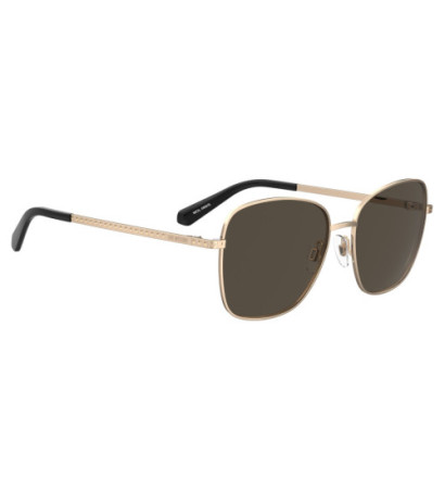 Love moschino sunglasses MOL069S000F67