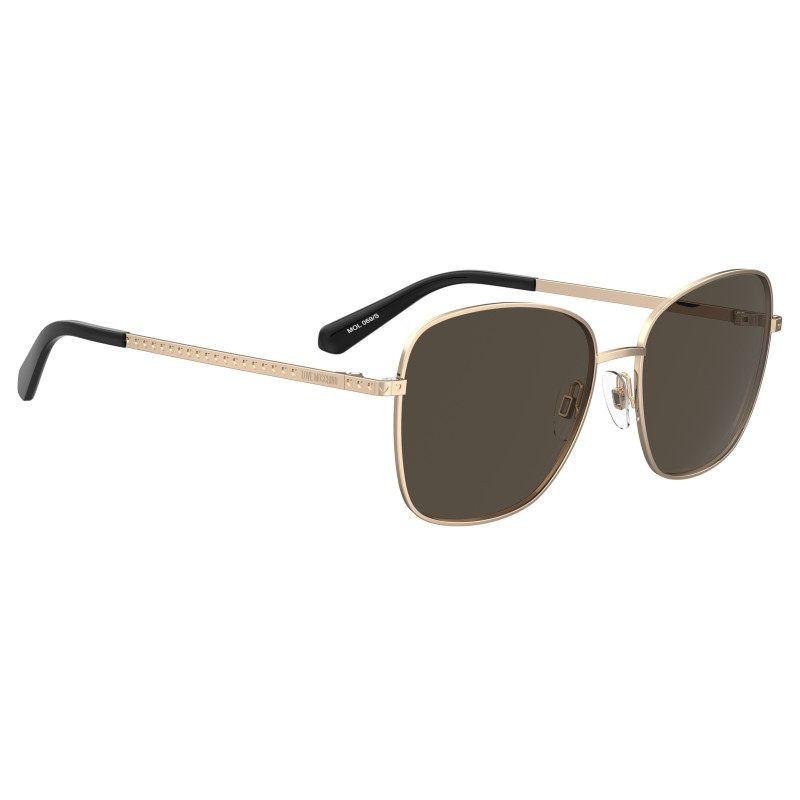 Love moschino sunglasses MOL069S000F67