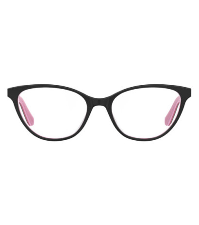 Love moschino glasses MOL5453MRF217