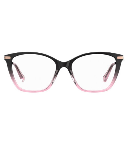 Love moschino glasses MOL5723H2F317