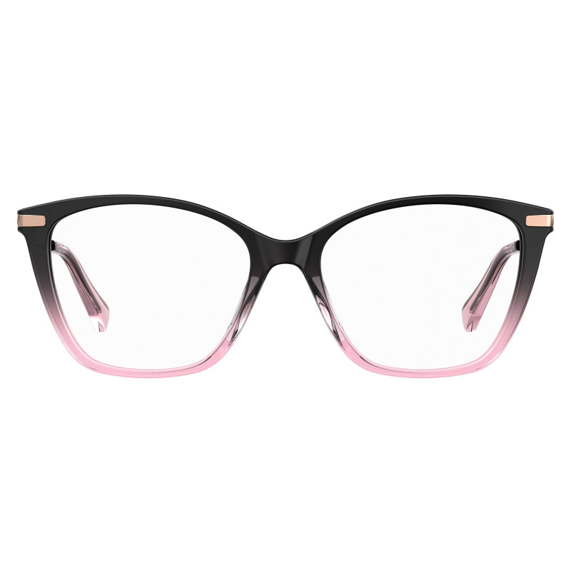 Love moschino glasses MOL5723H2F317