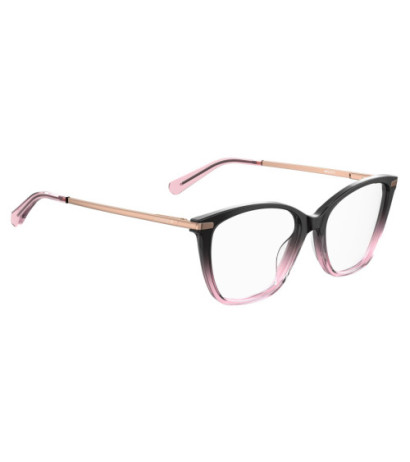 Love moschino glasses MOL5723H2F317