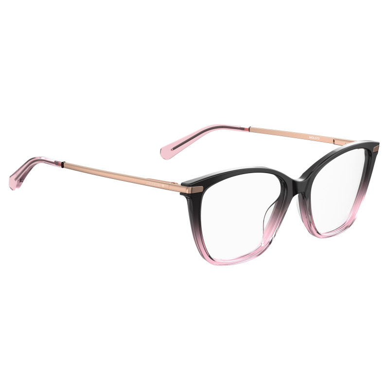 Love moschino glasses MOL5723H2F317