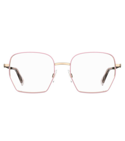 Love moschino glasses MOL580EYRF219