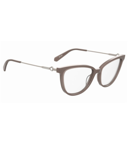 Love moschino glasses MOL60009QF316