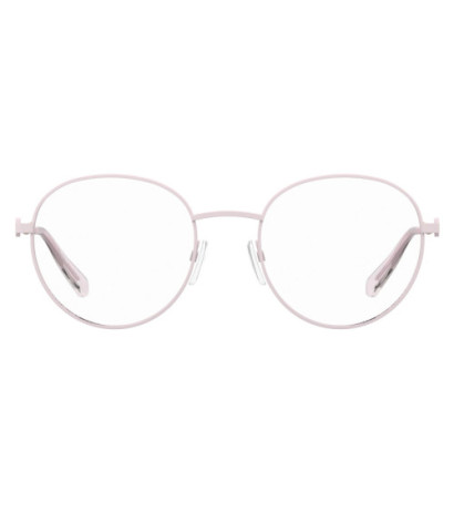 Love moschino glasses MOL61335JF220