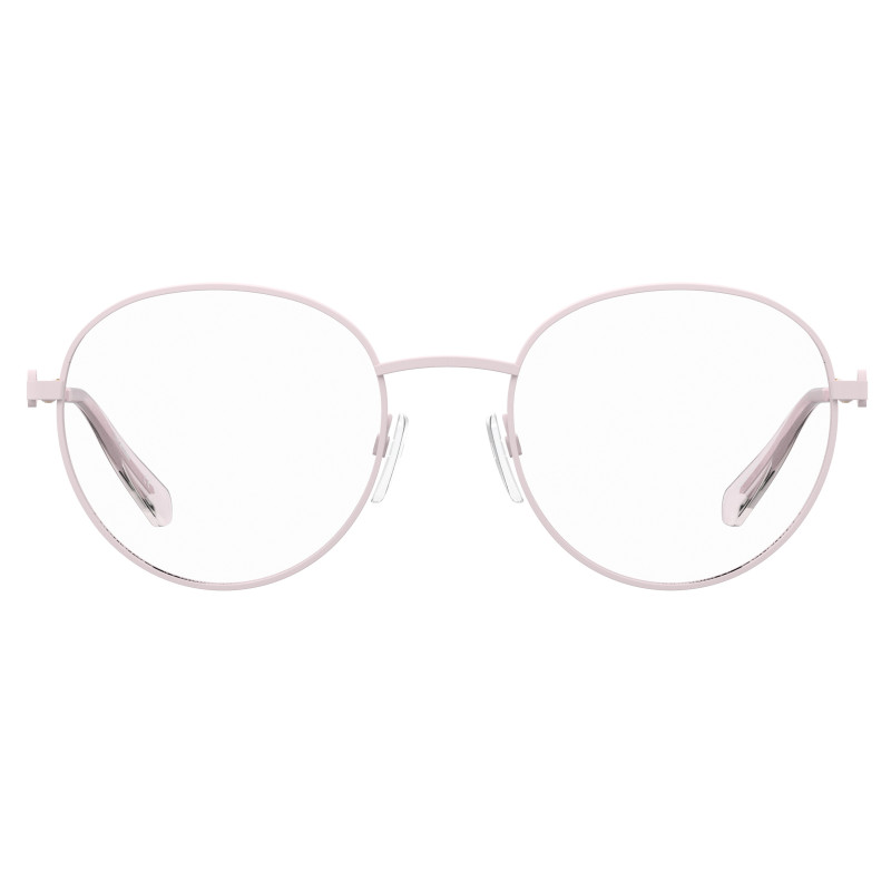 Love moschino glasses MOL61335JF220