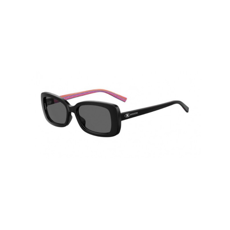 M missoni sunglasses MMI0005S807F3