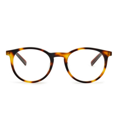 M missoni glasses MMI0007086E61