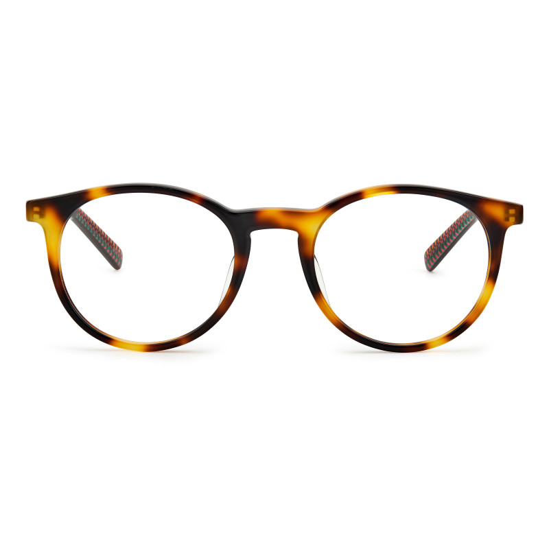 M missoni glasses MMI0007086E61