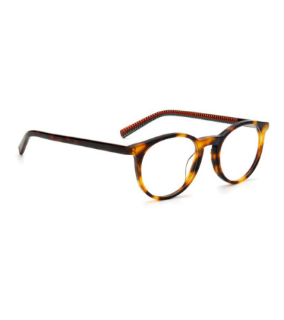 M missoni glasses MMI0007086E61