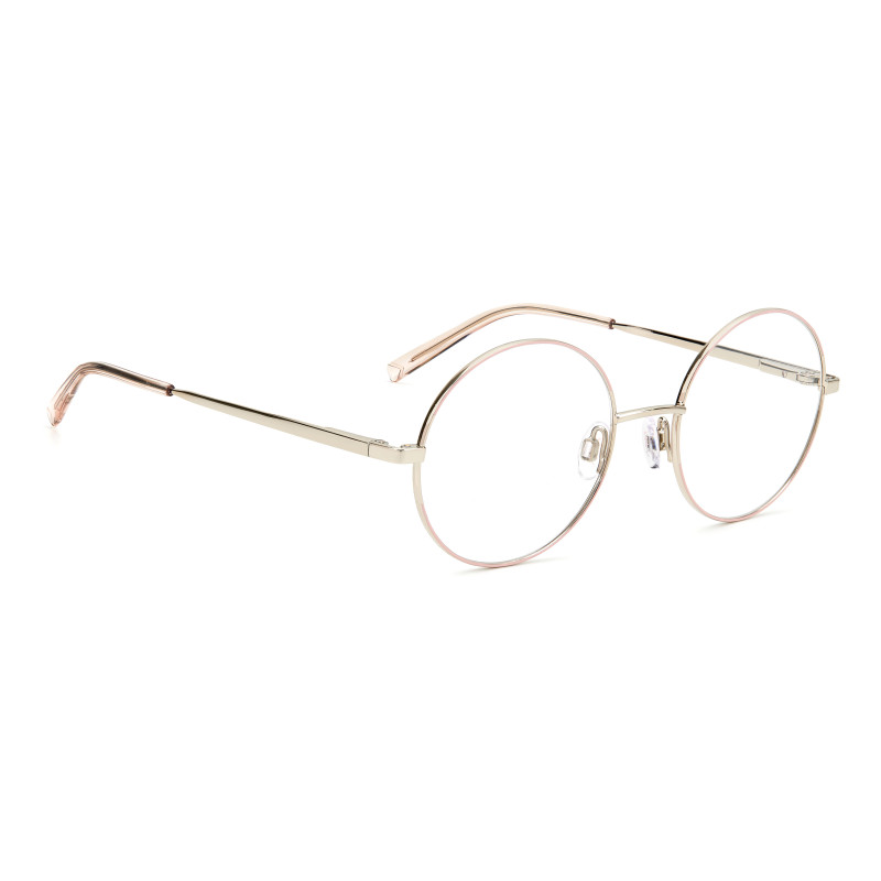 M missoni glasses MMI0022S45F21