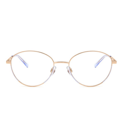 M missoni glasses MMI0024LTAF31