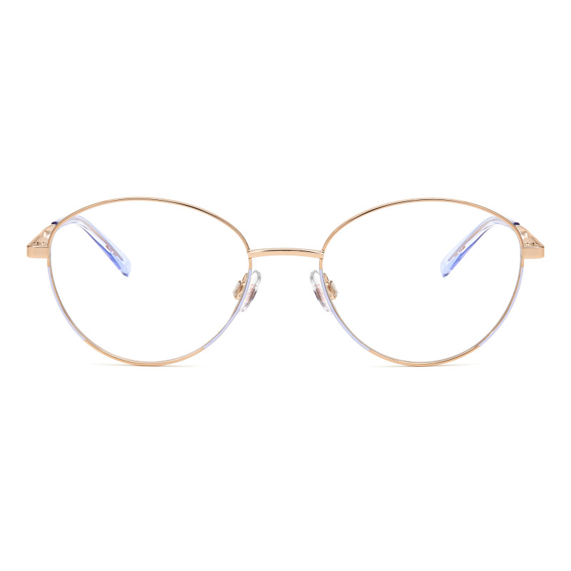 M missoni glasses MMI0024LTAF31