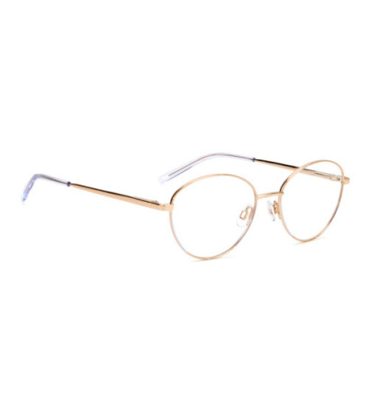 M missoni glasses MMI0024LTAF31