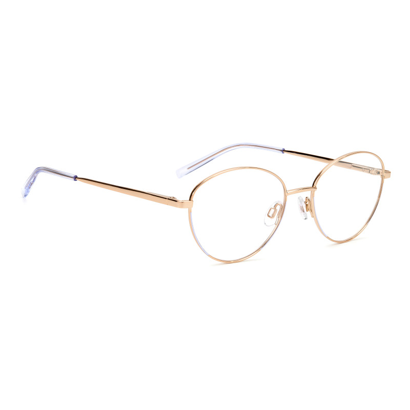 M missoni glasses MMI0024LTAF31