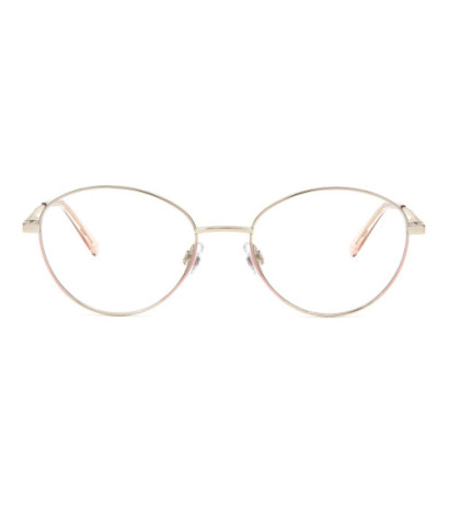 M missoni glasses MMI0024S45F31