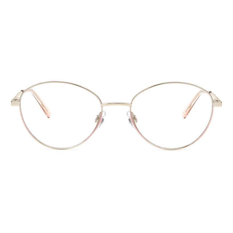 M missoni glasses MMI0024S45F31