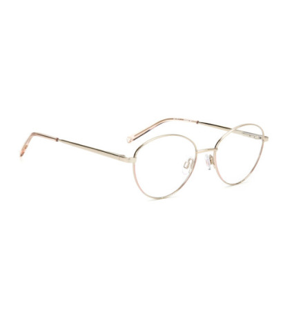 M missoni glasses MMI0024S45F31