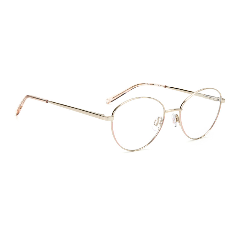 M missoni glasses MMI0024S45F31