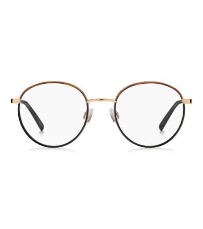 M missoni glasses MMI0036581F02