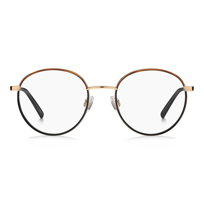 M missoni glasses MMI0036581F02