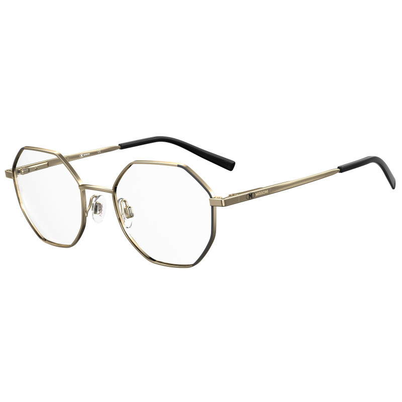 M missoni glasses MMI00402M2F13