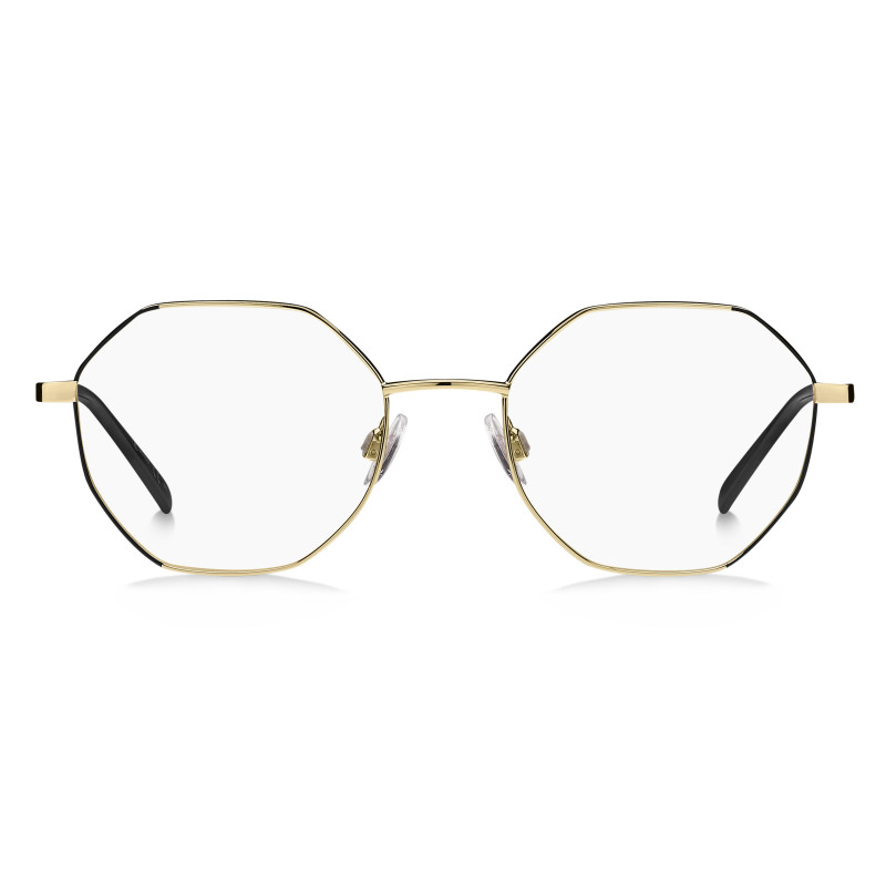 M missoni glasses MMI00402M2F13