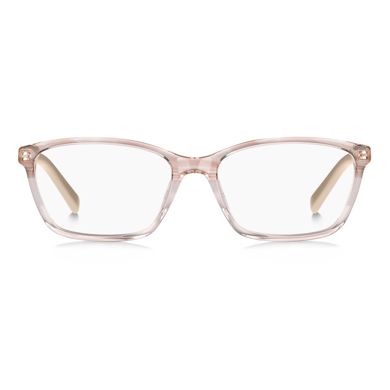 M missoni glasses MMI00451ZXF21