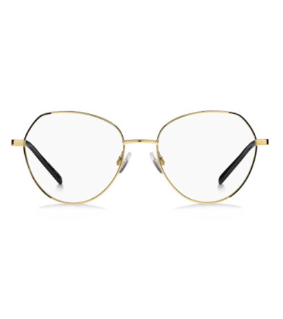 M missoni glasses MMI00462M2F21