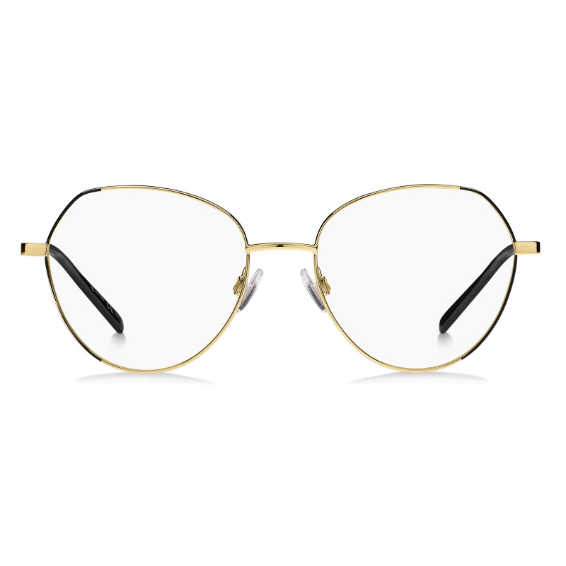 M missoni glasses MMI00462M2F21