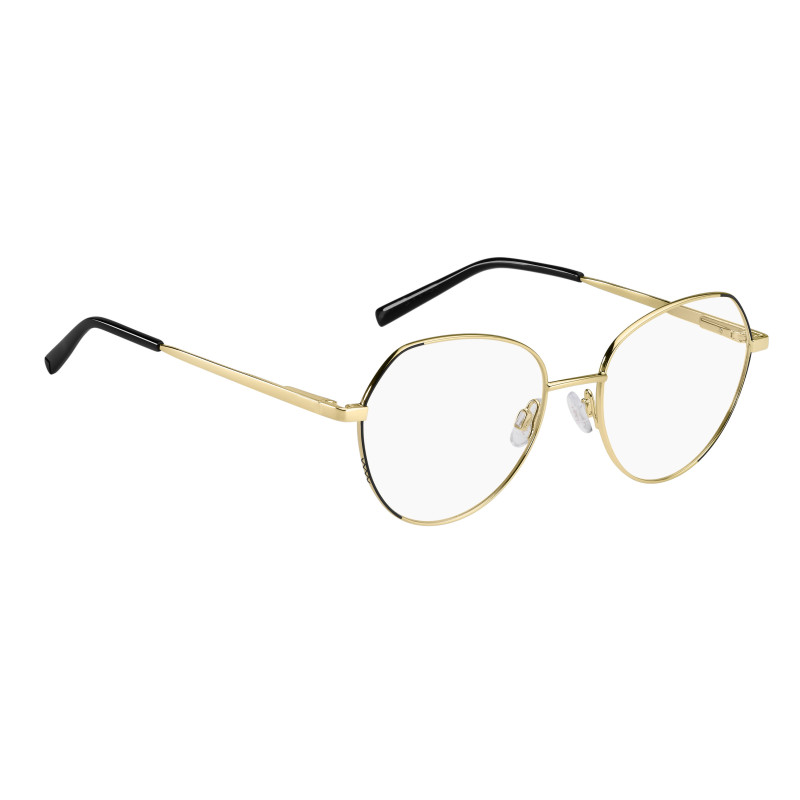 M missoni glasses MMI00462M2F21