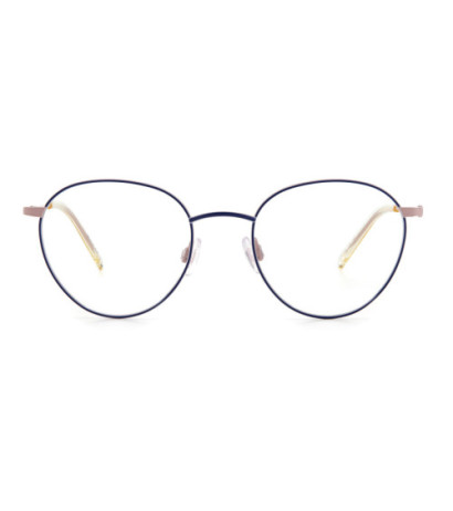 M missoni glasses MMI00581ZNE91