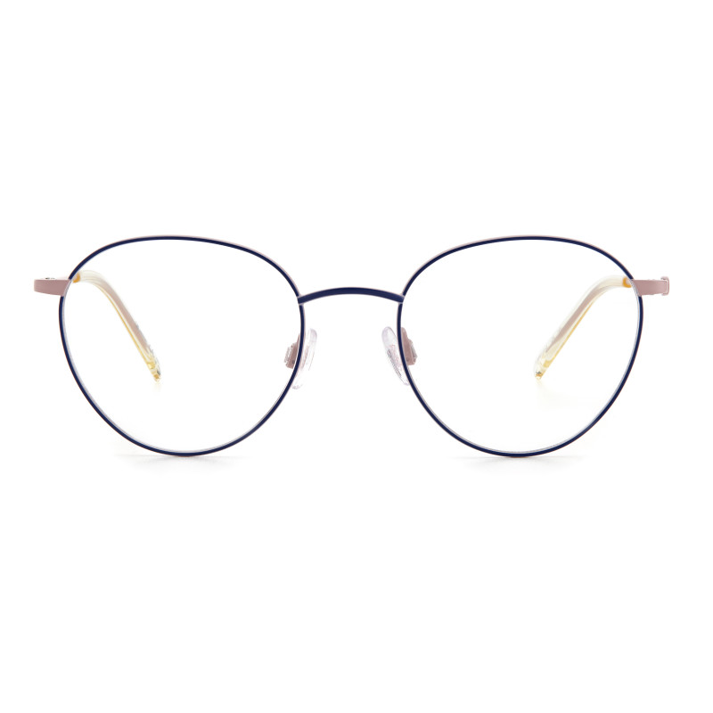 M missoni glasses MMI00581ZNE91