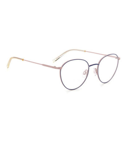 M missoni glasses MMI00581ZNE91