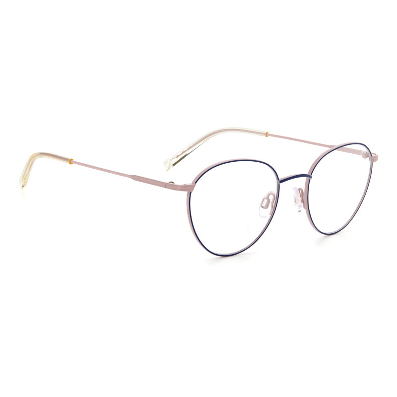 M missoni glasses MMI00581ZNE91