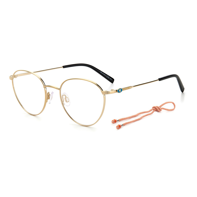 M missoni glasses MMI0058J5GE91