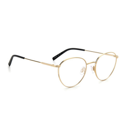 M missoni glasses MMI0058J5GE91