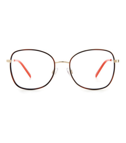 M missoni glasses MMI006206JF31