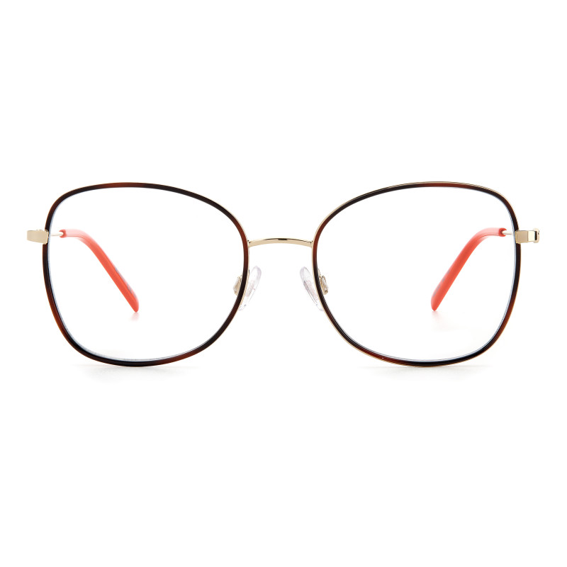 M missoni glasses MMI006206JF31